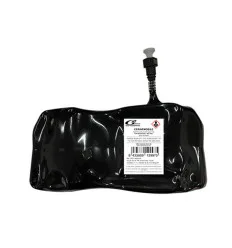 Poche additif FAP cérine pour Citroën C3 II, DS3 1,1L OE : 9678033980