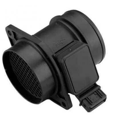 Débitmètre d'air pour Renault Laguna 1 Mégane 1 Volvo S40 V40 1.9 dTi