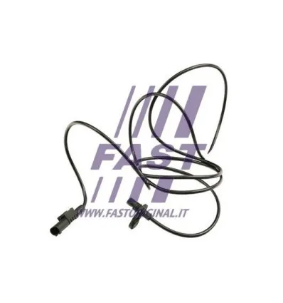 Capteur ABS arrière droit pour Mercedes Sprinter