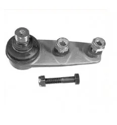 Rotule de suspension Renault Clio Kangoo Megane Super 5 Express Twingo M10