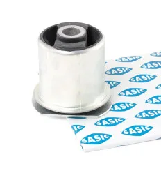 Suspension, corps de l'essieu 4005526 sasic pour Renault scénic 1 1.9 2.0 Dci