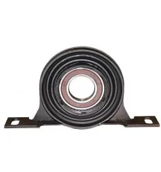 Palier support d'arbre de transmissions avec roulement pour BMW Série 3 E36 E46 Z3 serie 5 E39