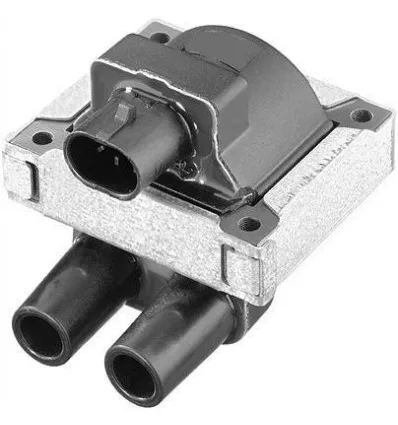 Ignition Coil Alfa 145 146 33 Seicento Tipo Tempra Punto Strada Punto Cinquecento Doblo