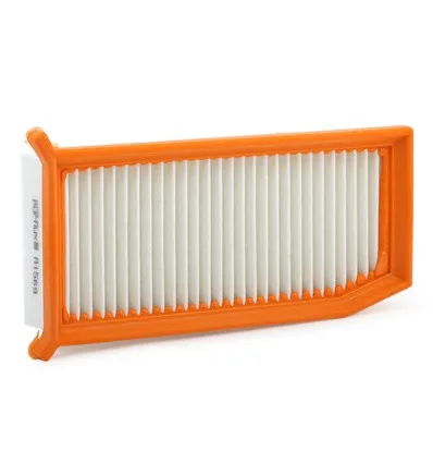 Filtre à air purflux a1569 pour Dacia duster lodgy dokker sandero Nissan terrano Renault Clio Captur