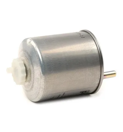 Filtre à carburant purflux fcs727 pour Renault twingo laguna kangoo