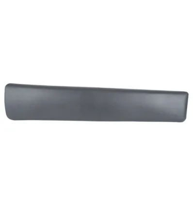Baguette de protection porte avant droit velpart pour Nissan primastar Opel vivaro Renault Trafic 2