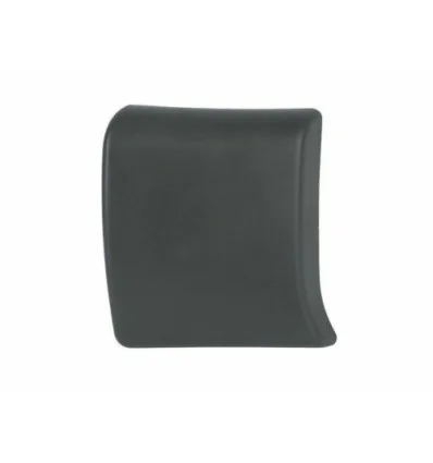 Baguette de protection latérale porte avant centrale droit Velpart pour Nissan pimastar Opel vivaro Renault trafic 2