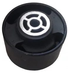 Silentbloc moteur pour Peugeot Citroën