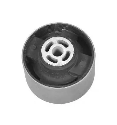 Silentbloc moteur pour Peugeot Citroën