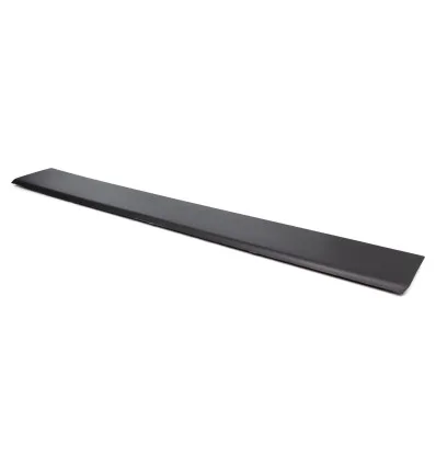 Baguette de protection latéral arrière gauche pour Citroën jumper 2 Fiat ducato 3 Peugeot boxer