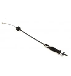Câble d'embrayage pour Volkswagen Golf 3 Vento 1.9D TD