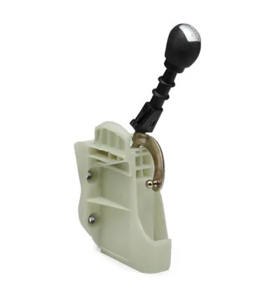 Levier de changement de vitesse fast ft73213 pour Iveco daily 4