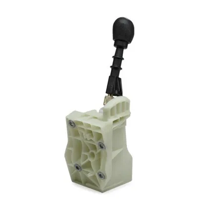 Levier de changement de vitesse fast ft73213 pour Iveco daily 4