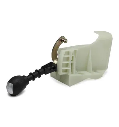 Levier de changement de vitesse fast ft73213 pour Iveco daily 4