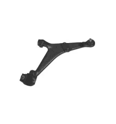Bras de suspension avant droit storm 78052 pour Citroën Ax Saxo Peugeot Saxo 2