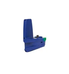 Distributeur de savon nettoyant pour cartouches 3 l