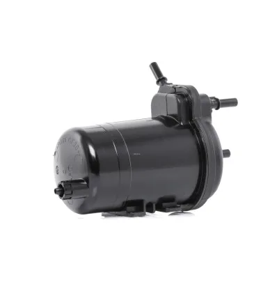 Filtre à carburant Lucas LFDF114 pour Nissan almera 2 micra 3 note kubistar nv200 juke Renault kangoo clio 2 Suzuki jimny