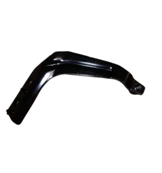 Chariot supérieur de porte coulissante pour Citroën jumpy 2/3 Opel zafira life vivaro c van/combi Peugeot expert 2/3 Toyota
