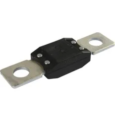 Fusible de batterie pour Renault Clio 2 Kangoo 1 Laguna 2 Mégane 2 Scénic 2 Trafic 2
