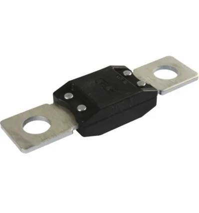 Battery fuse Renault Clio 2 Kangoo 1 Laguna 2 Megane 2 Scenic 2 Trafic 2