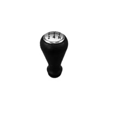 Pommeau de vitesse pour Peugeot 206 406 605