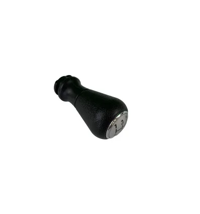 Pommeau de vitesse pour Peugeot 206 406 605