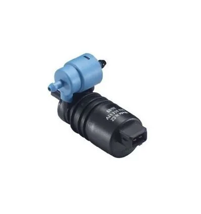 Pompe de lave-glace pour Ford Galaxy Opel Astra Agila Corsa Tigra Vectra Seat Alhambra Volkswagen Caddy Golf Sharan