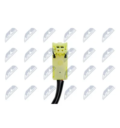 Contacteur tournant airbag nty EAS-NS-002 pour Nissan qashqai navara note nv200 nv300 pathfinder