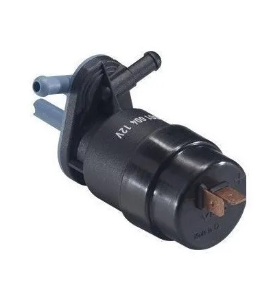 Washer pump Alfa Fiat Ford Lancia Opel Seat Vw