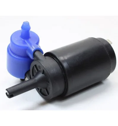 Washer Pump alfa Fiat Ford opel seat Vw lancia