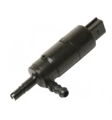 Pompe de lave phare Avant pour Audi BMW Volkswagen Seat Škoda Ford
