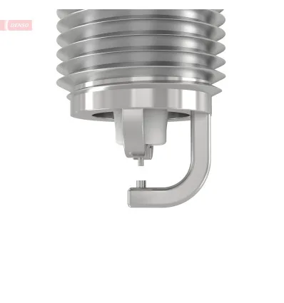 Bougie d'allumage Denso 4705 pour Lexus Toyota