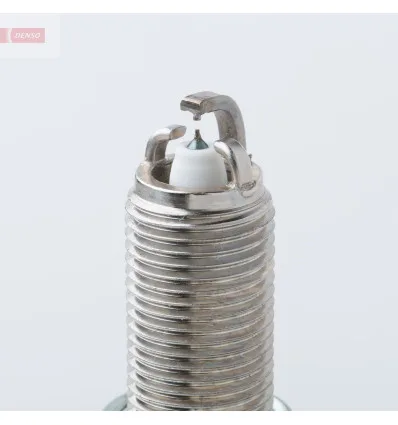 Bougie d'allumage Denso 4705 pour Lexus Toyota