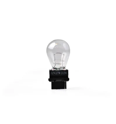 Ampoule P27W 12V W2,5x16d