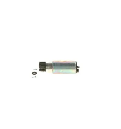 Pompe à carburant Bosch pour Renault megane 1 2 cc scenic 1 2