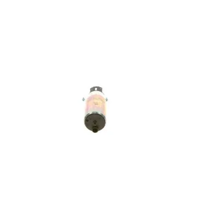 Pompe à carburant Bosch pour Renault megane 1 2 cc scenic 1 2