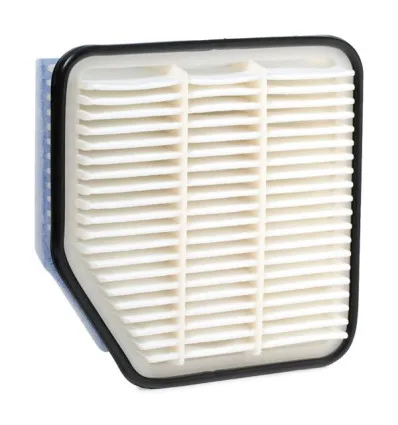 Filtre à air Mecafilter pour Lexus Toyota