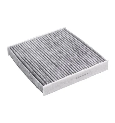 Filtre d'habitacle Lucas pour Land rover Lexus Subaru Toyota