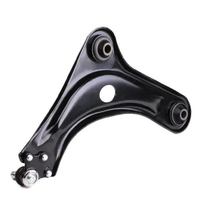 Triangle de suspension avant droite pour Citroën