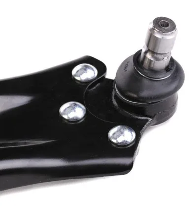 Triangle de suspension avant droite pour Citroën