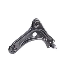 Triangle de suspension avant droit pour Citroën Ds Peugeot