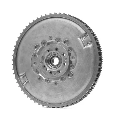 Volant moteur Sachs 2294 001 294 pour Dodge Jeep