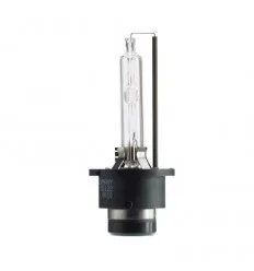Ampoule Xénon D2S et D2R