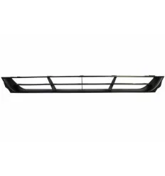 Grille de ventilation pare-chocs pour Seat Córdoba Ibiza