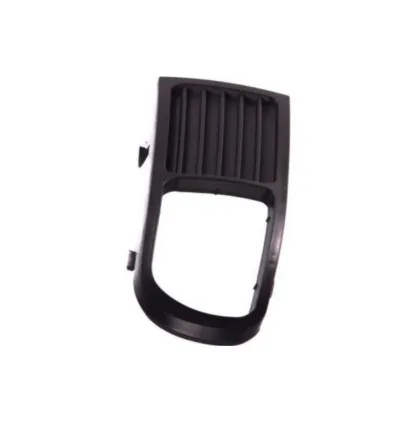 Grille de ventilation pare-chocs pour Seat Córdoba Ibiza