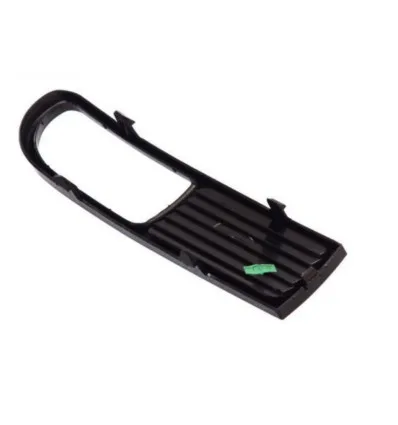 Grille de ventilation pare-chocs pour Seat Córdoba Ibiza