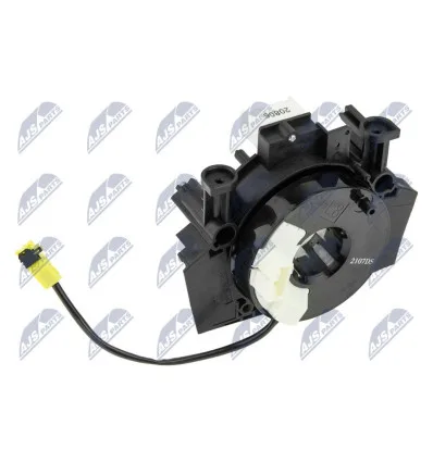 Contacteur tournant airbag Nty EAS-NS-009 pour Nissan