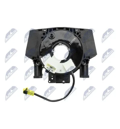 Contacteur tournant airbag Nty EAS-NS-009 pour Nissan