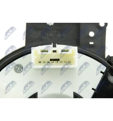 Contacteur tournant airbag Nty EAS-NS-009 pour Nissan