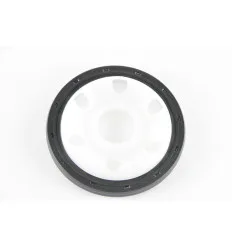 Joint spy vilebrequin coté volant moteur
